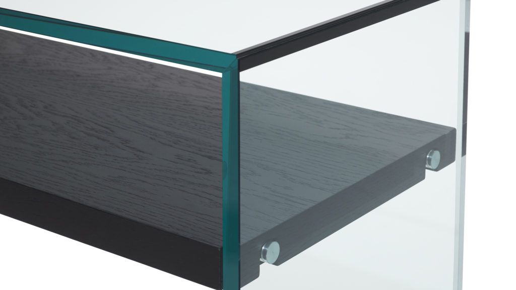 Van Beek_S6_sidetable