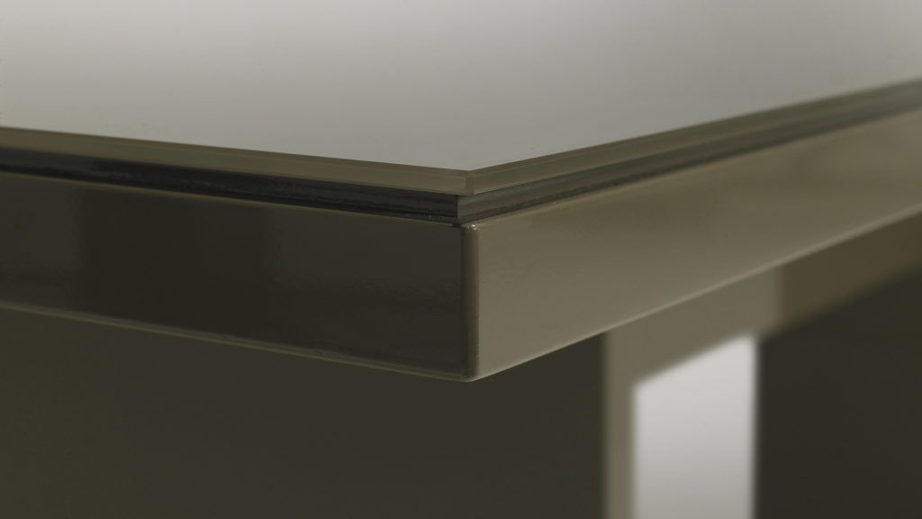 Van Beek_S7_eettafel