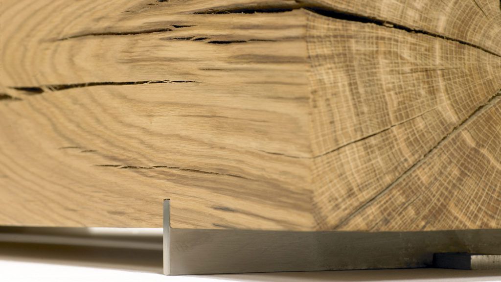 Van Beek_S9_salontafel