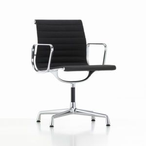 Vitra_Aluminium-Chair_Eames_EA-104