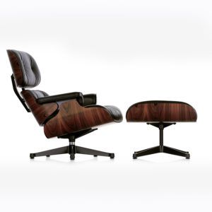 Vitra_Eames_Lounge_Chair