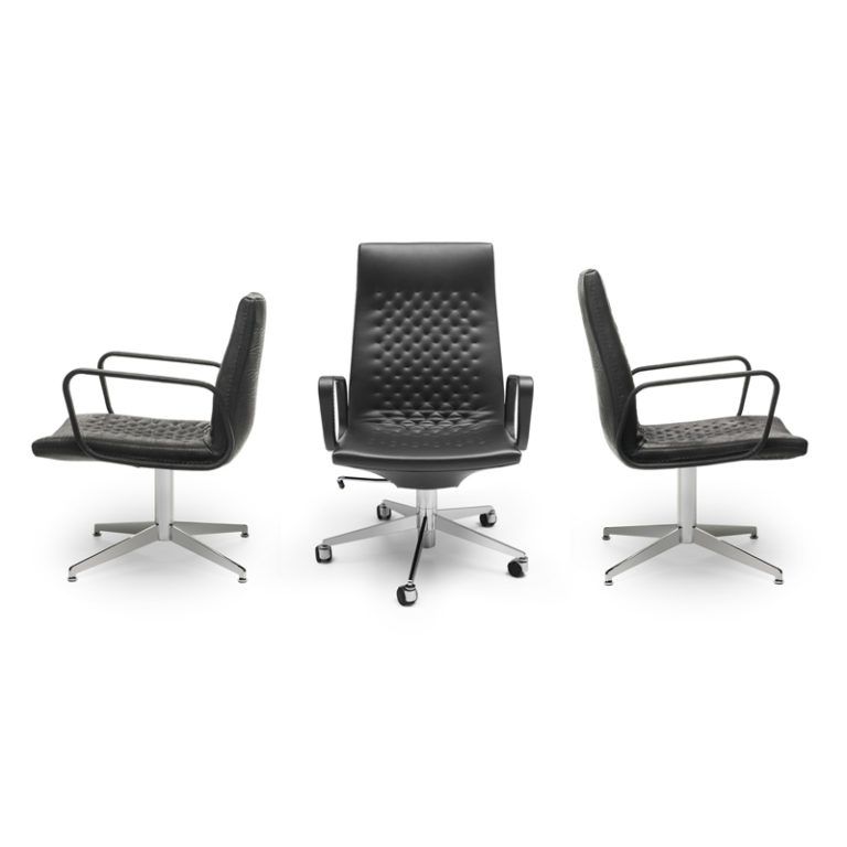 de Sede DS 1051