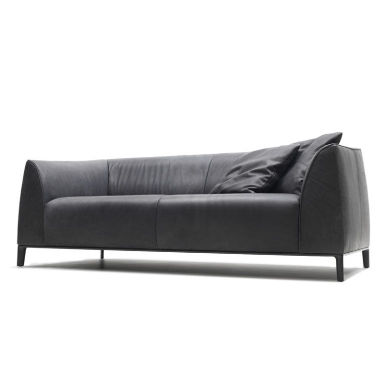 de Sede DS 276