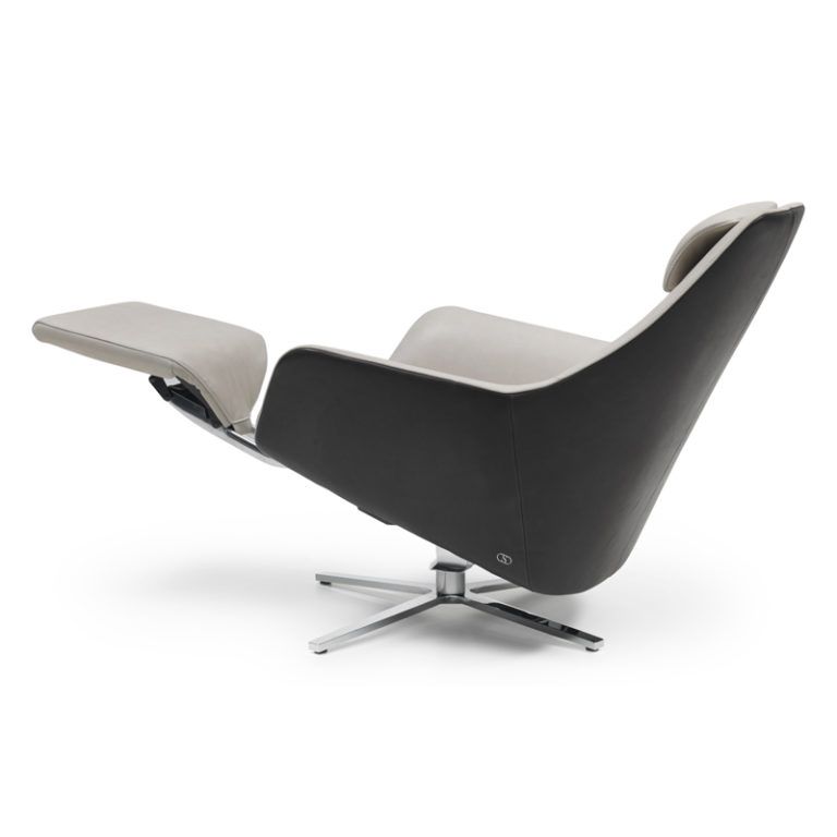 de Sede DS 277