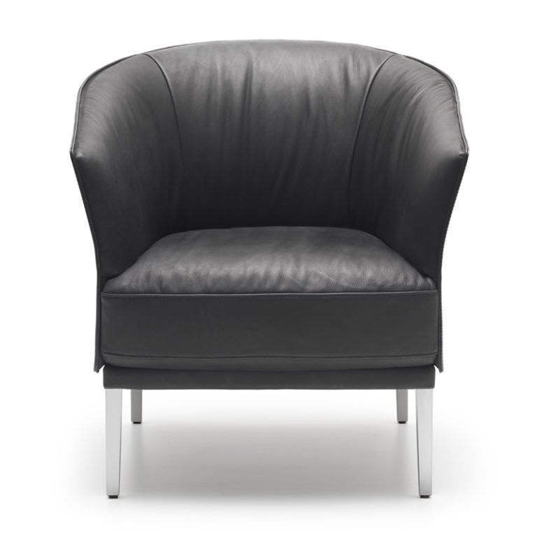 de Sede DS 291