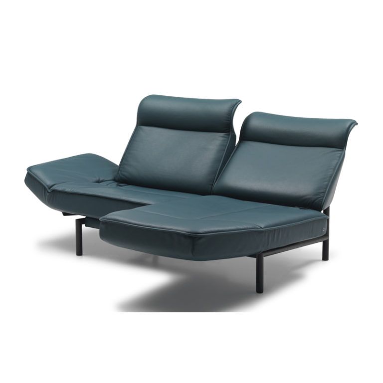 de Sede DS 450 Twist