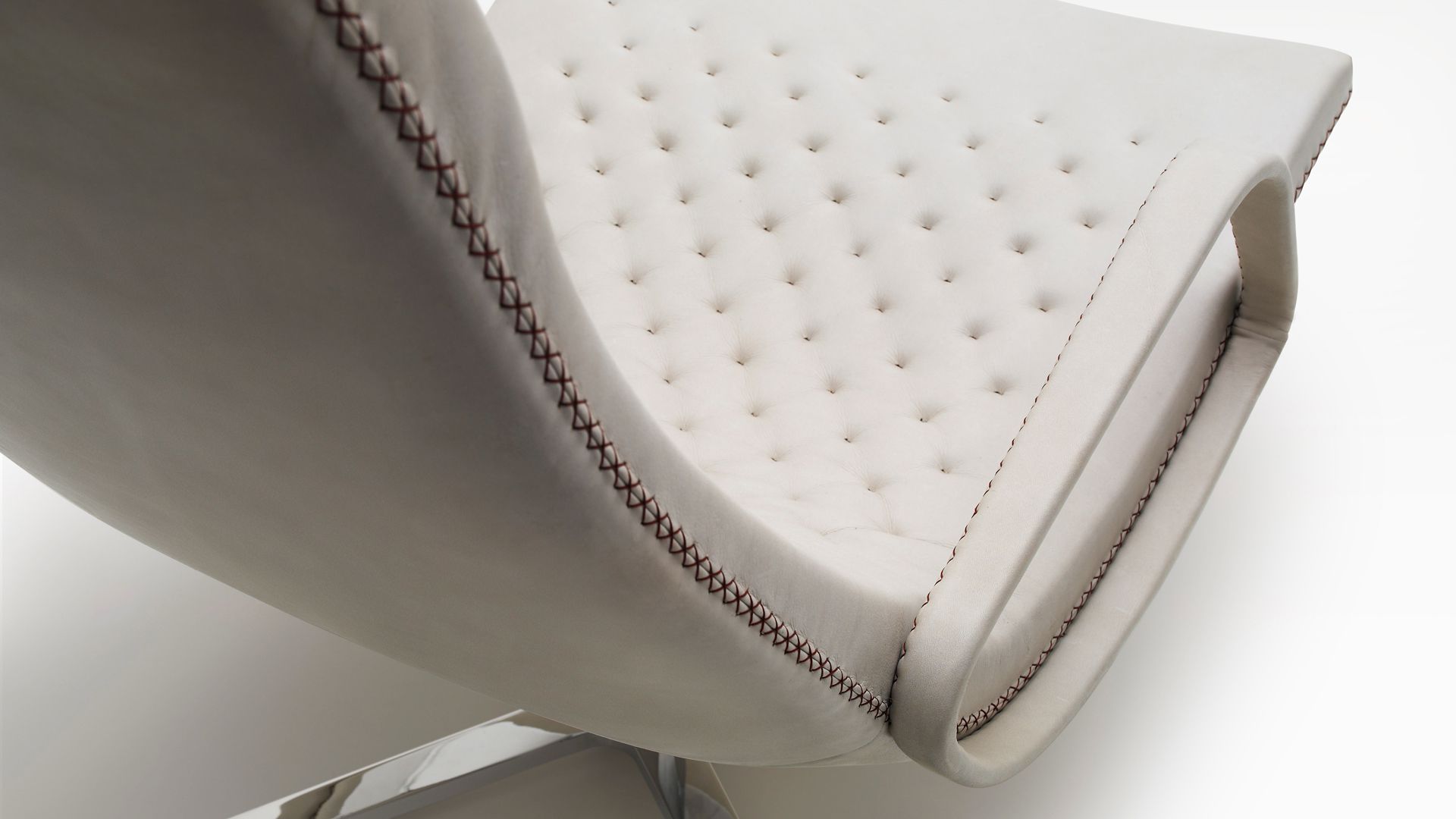 de-Sede_DS-51_Slim_fauteuil_leer