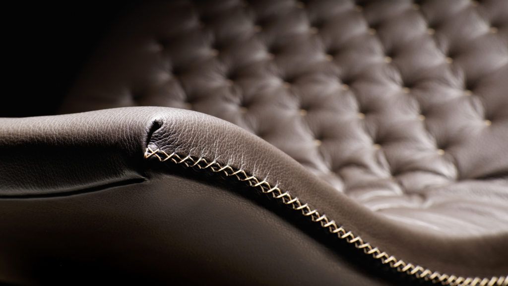 de-Sede_DS-51_Slim_fauteuil_leer