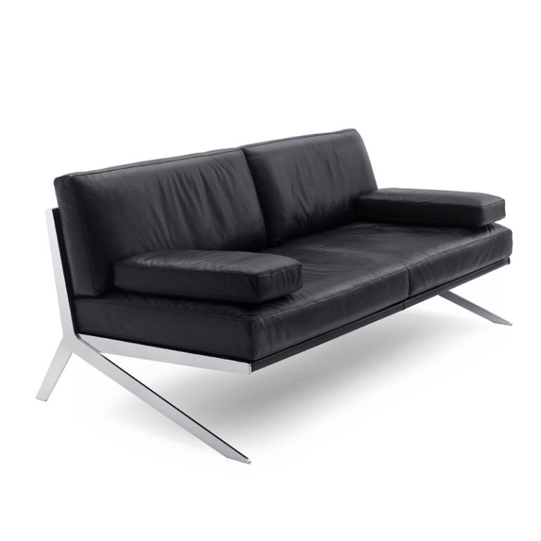de Sede DS 60