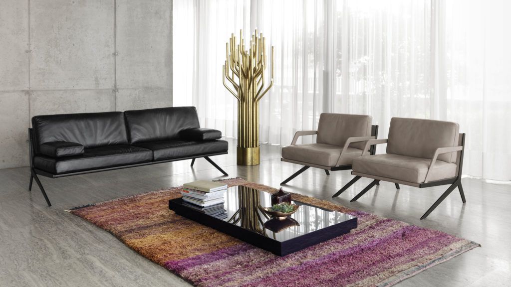 de Sede_DS-60_designbank_leer