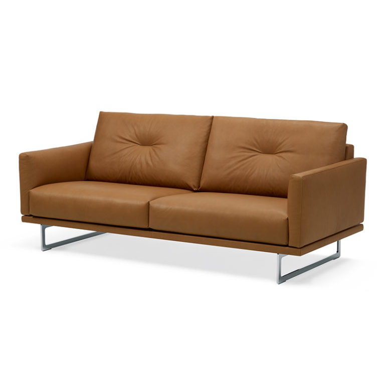 Weibel Weibel Mellow
