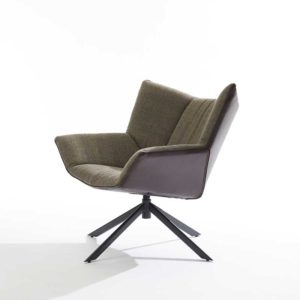 Label_Gustav_fauteuil_leer