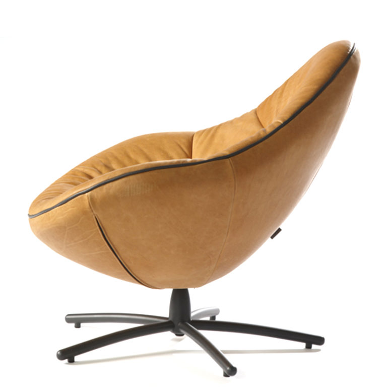 Label Hidde Soft