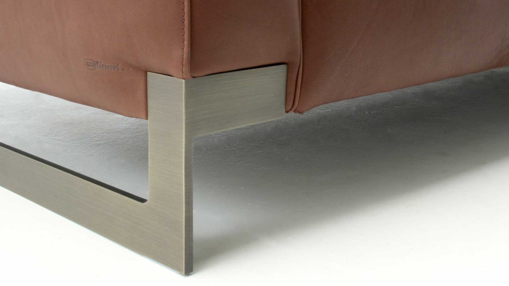 Molinari_Neoclassico_bank_leer