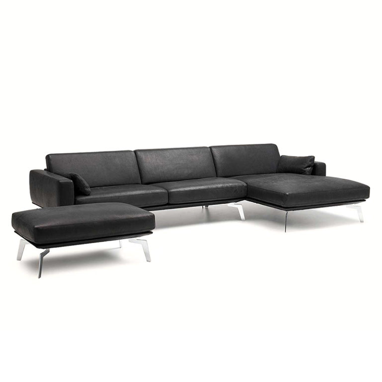 De Sede DS 87 Donna