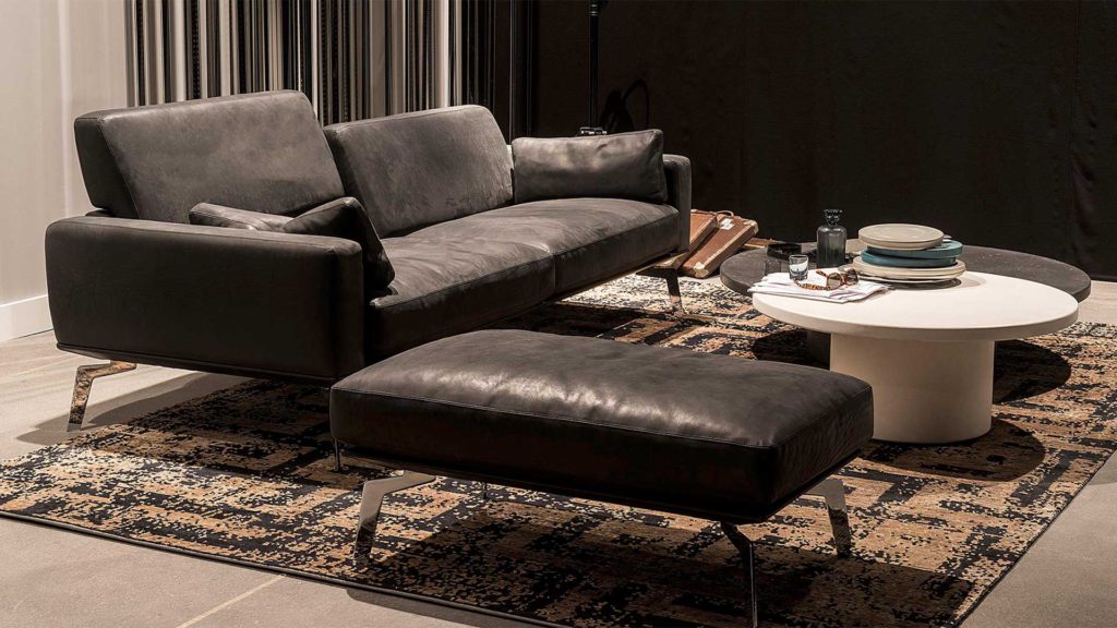 deSede_DS-87_bank_leder