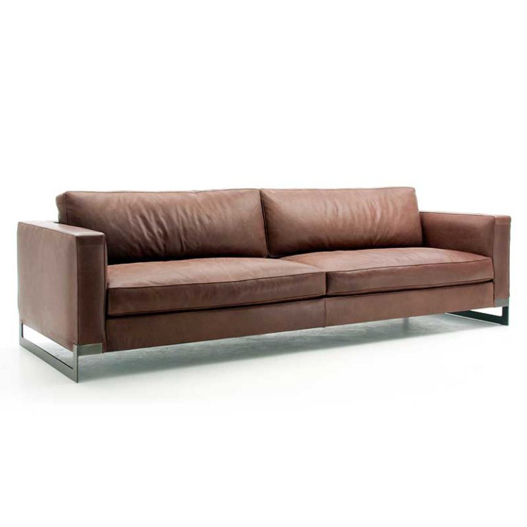 Molinari Neoclassico