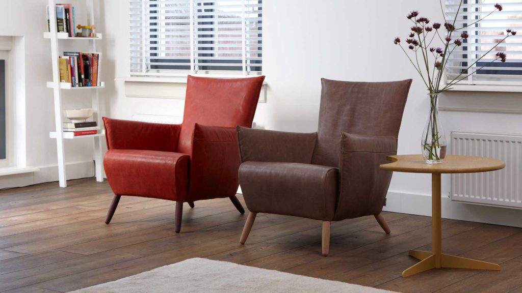 Label_Cheo_fauteuil_leer