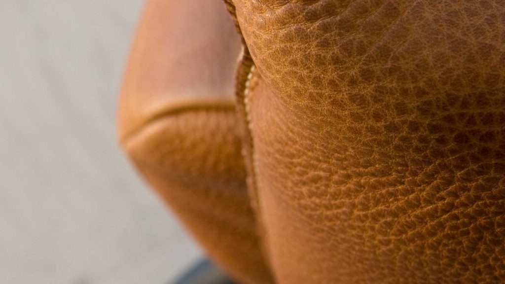 Label_Cheo_fauteuil_leer