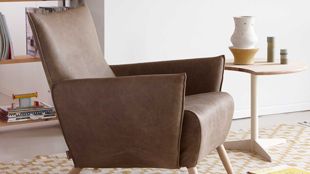 Label_Cheo_fauteuil_leer