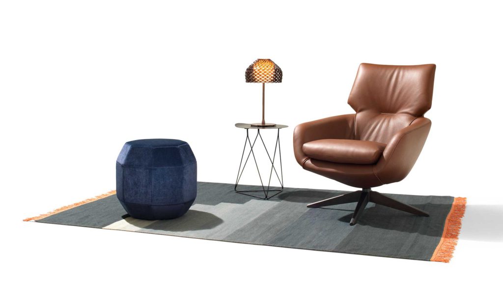Leolux_Lloyd_fauteuil
