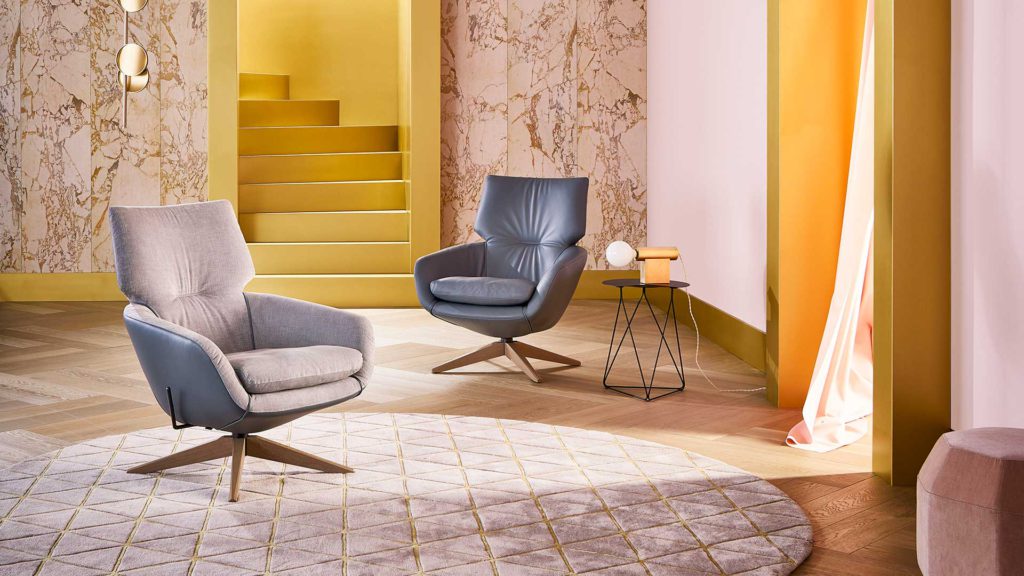 Leolux_Lloyd_fauteuil
