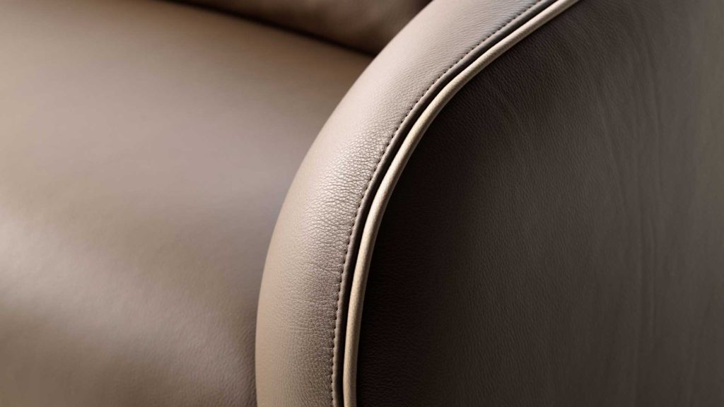 Leolux_Lloyd_fauteuil