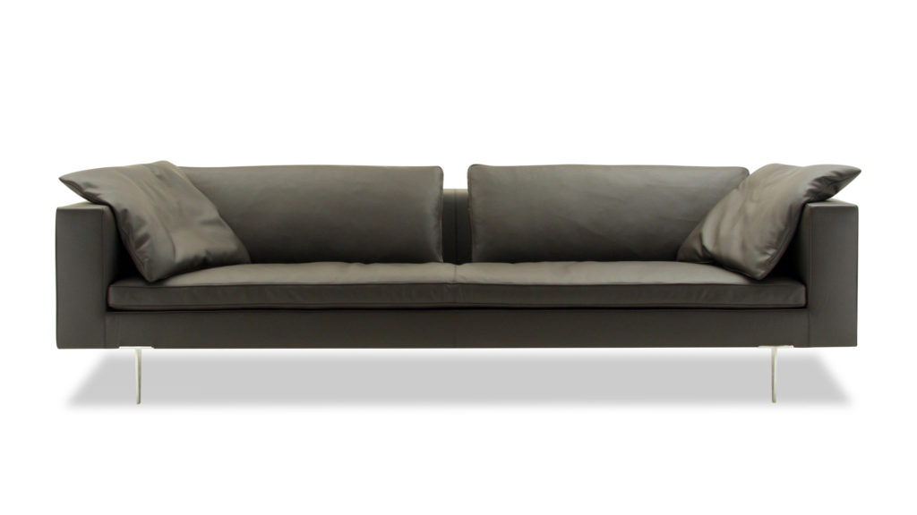 Molinari_Aspen brede arm_bank