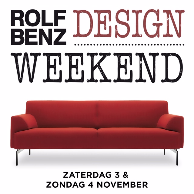 ROLF-BENZ-WEEKEND