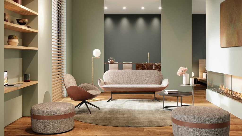Jori_Daydreamer-sofa_bankstel