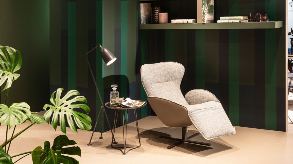 Jori_Daydreamer_relaxfauteuil