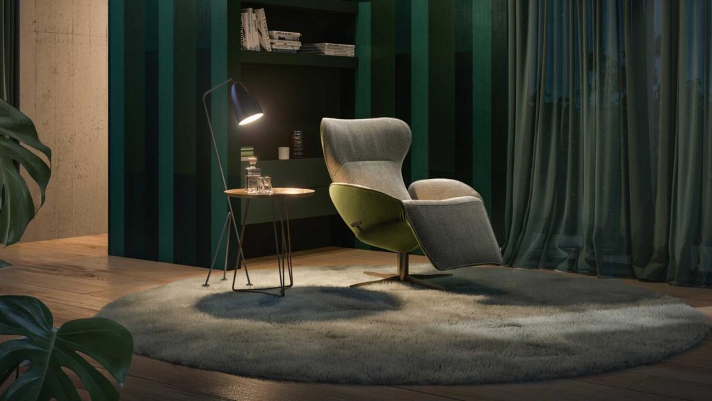 Jori_Daydreamer_relaxfauteuil