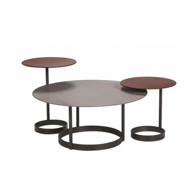 Jori Sposa salontafel