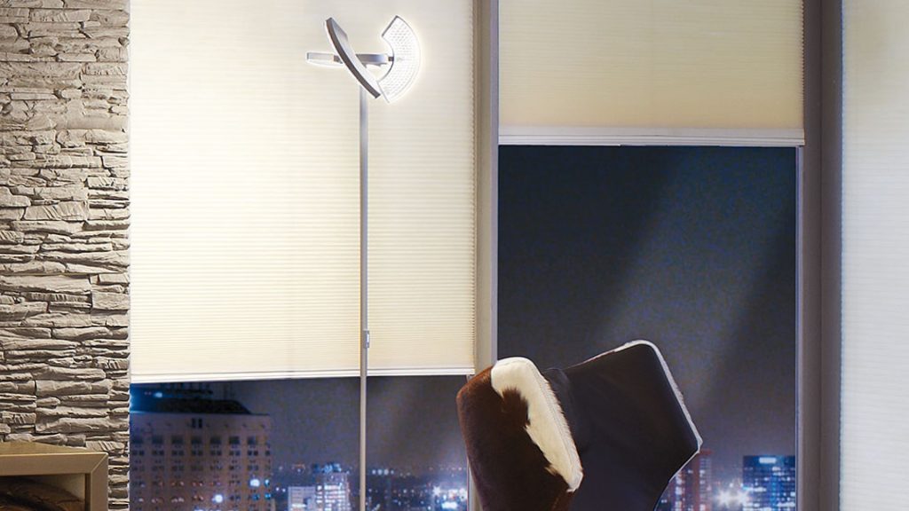 Mondileder_Oligo_Trinity_lamp