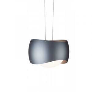 Mondileder_Oligo_Curved_hanglamp_led