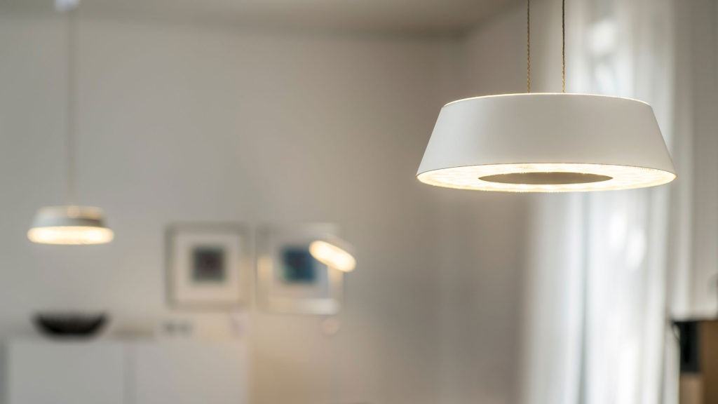 Oligo_Glance_led_hanglamp