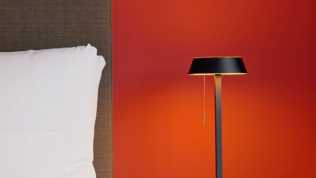 Oligo_Glance_led_stalamp