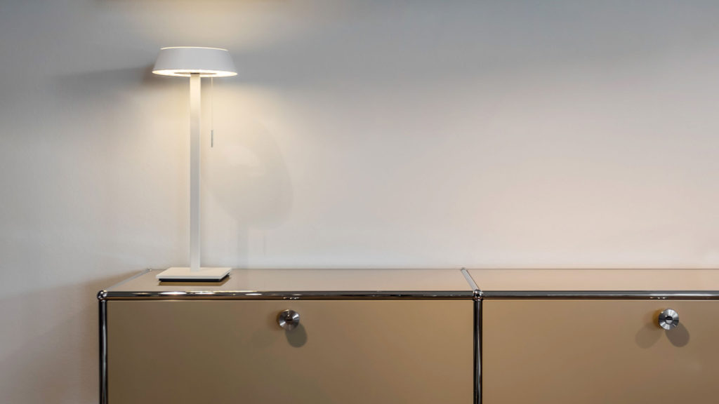 Oligo_Glance_led_tafellamp