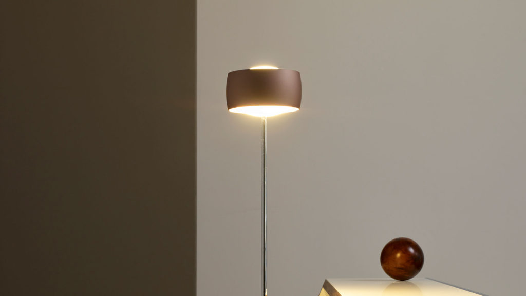 Oligo_Grace_led_lamp