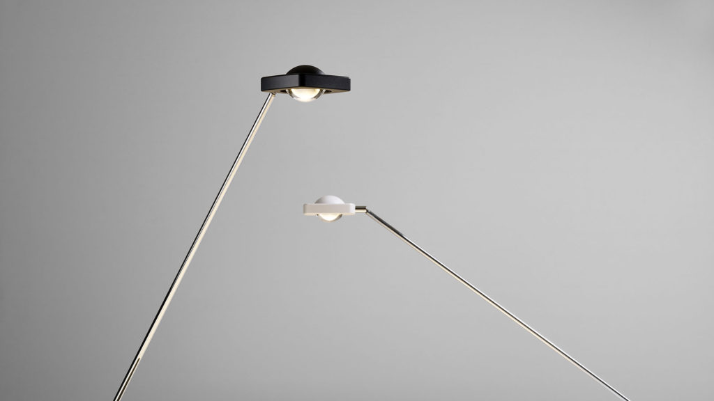 Oligo_Kelveen_lamp_led