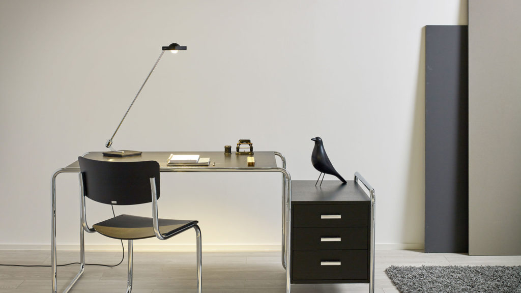 Oligo_Kelveen_lamp_led