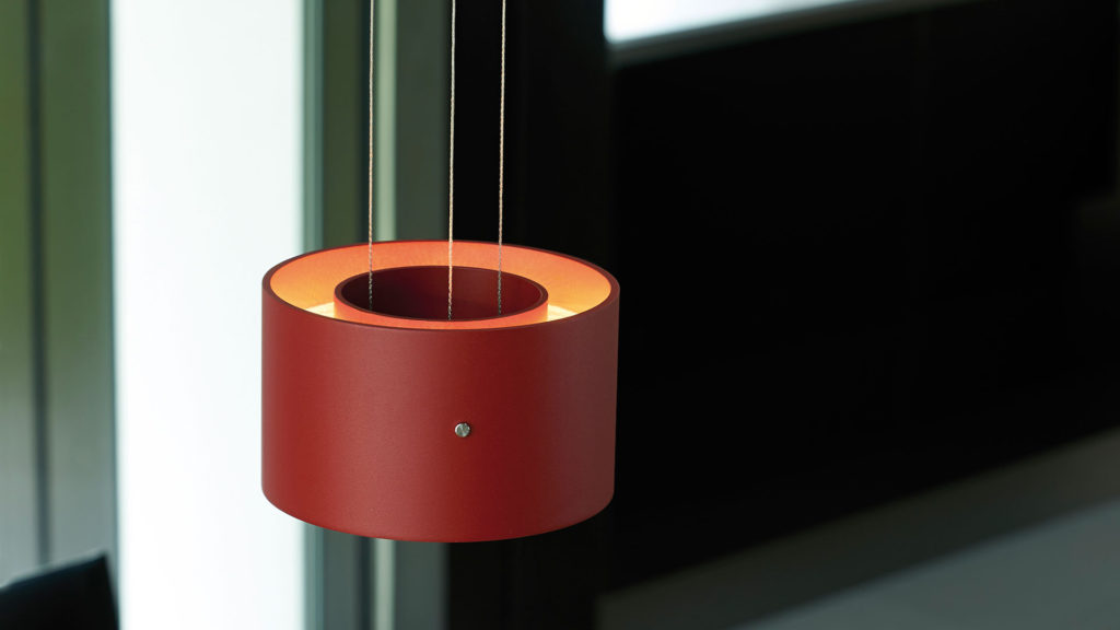 Oligo_Trofeo_led_lamp