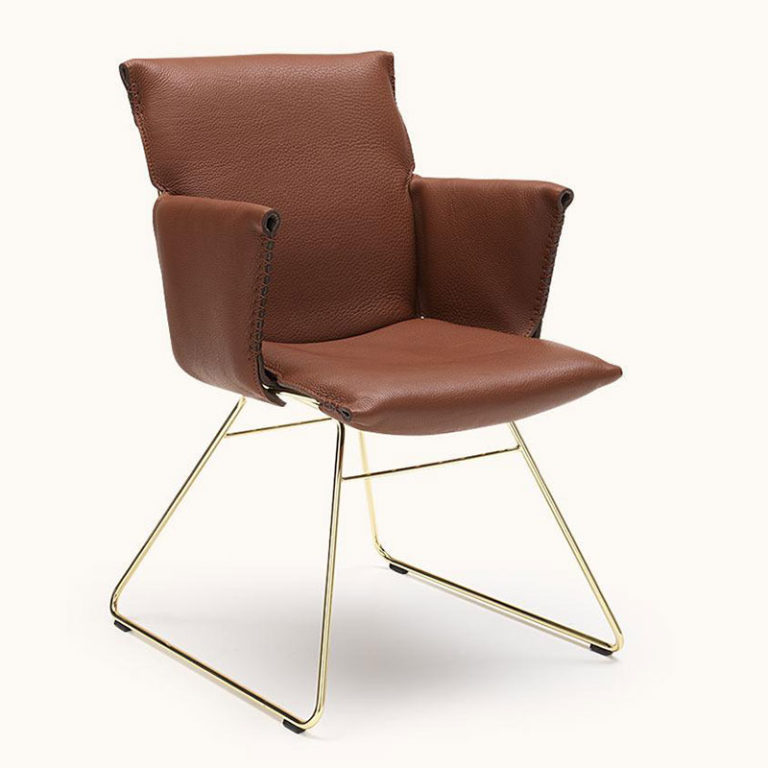 de Sede DS 515 Snug