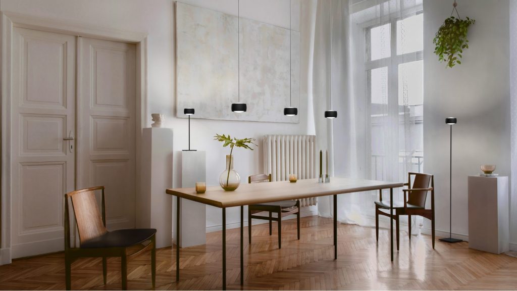 oligo_grace_hanglamp_led