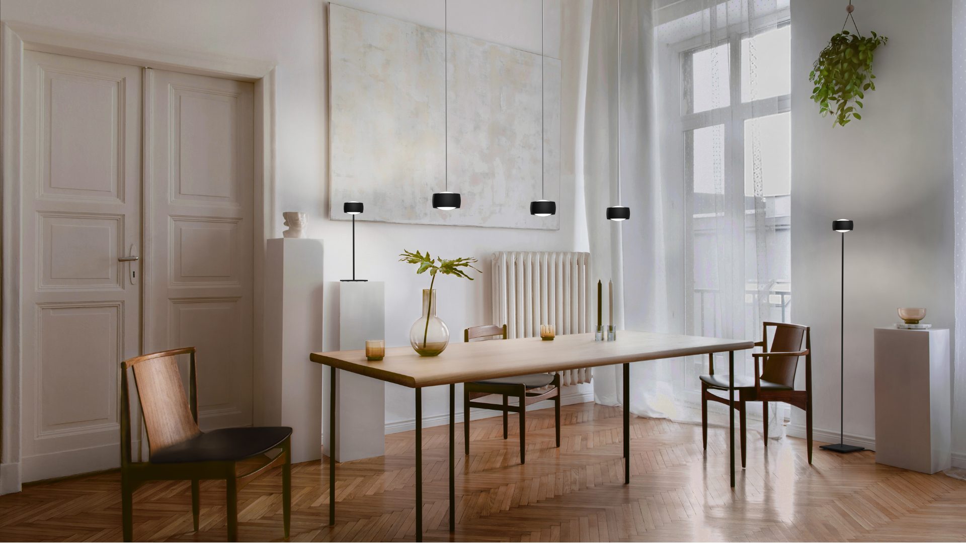 oligo_grace_hanglamp_led