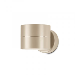 8oligo_tudor_wandlamp_led