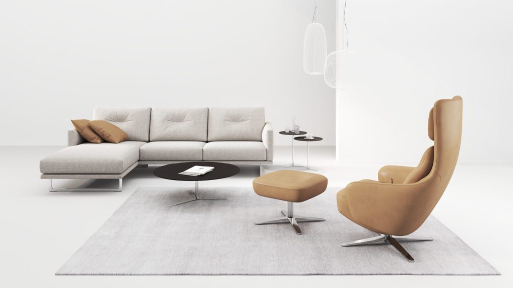 weibelweibel_Jon_relaxfauteuil_leer