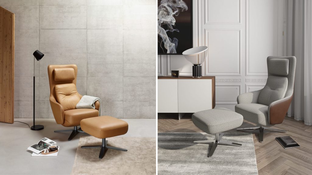 weibelweibel_Jon_relaxfauteuil_leer