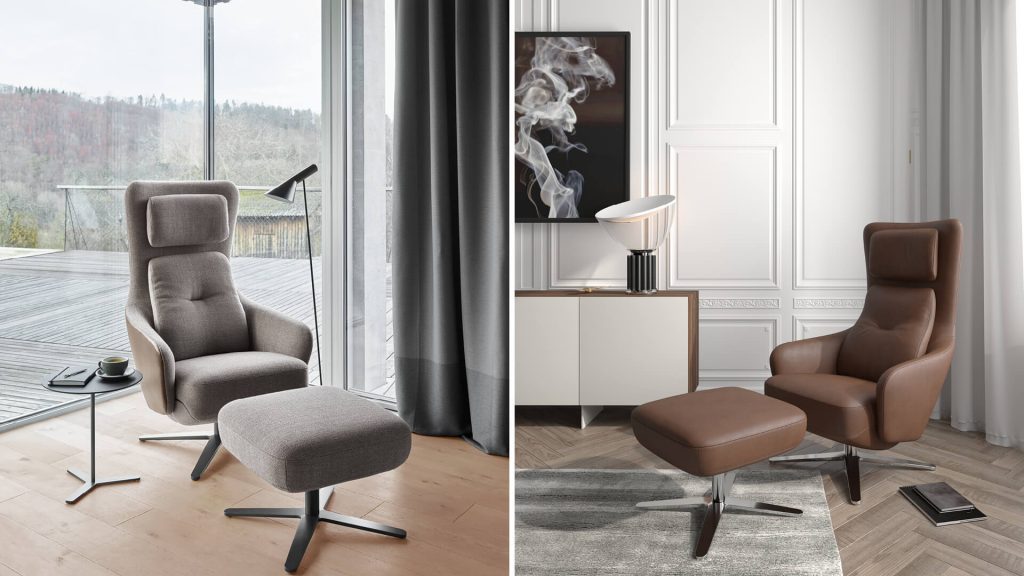weibelweibel_Jon_relaxfauteuil_leer