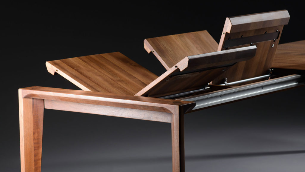 Artisan_Hanny_eettafel